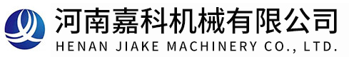 MILAN米兰体育·(中国)官方网站
